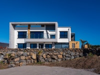 우도별장펜션풀하우스