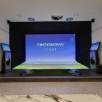 골프존파크 남촌케이원점