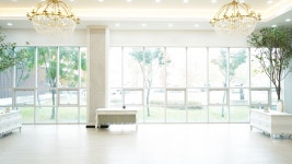 국제웨딩컨벤션