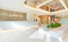 모두플란트치과의원 목포