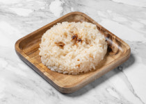 효레의식당 안목점