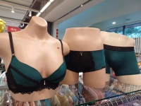 댑코리아 홈플러스 부산정관점