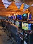 또와pc