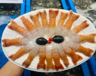 88종합수산