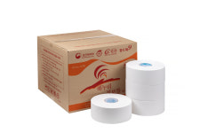 HAPPY해누리작업장