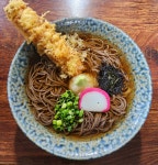 소바젠 본점