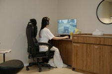 더휴식 수원 아늑호텔 인계점