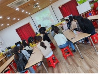 청원자연랜드
