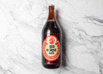 효레의식당 안목점