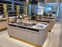 안경진정성 윙크 동수원사거리점