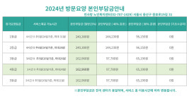 천사랑노인복지센터