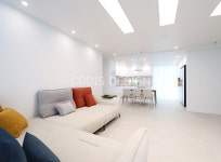 코디스인테리어 동탄점