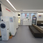 헌혈의집 야탑센터