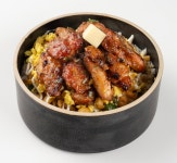 화락바베큐치킨 대구서변점