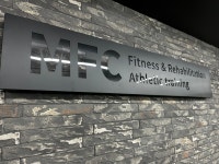 엠에프씨피트니스