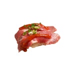 스시이안앤 발산역점