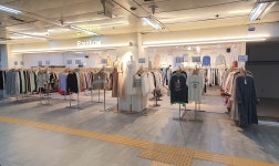 레인보우 미아사거리역점