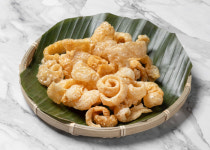 효레의식당 안목점