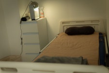 에스지정신건강의학과의원