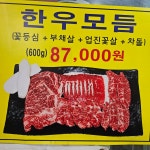 하누야