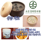 조은경희한의원