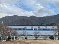 미래산업