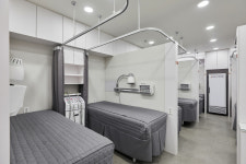 본라인한의원 구로디지털점