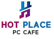 핫플레이스 PC카페