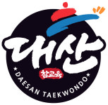 대산태권도장