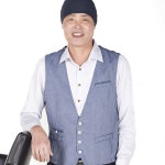 삼춘이야기