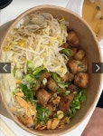 덮밥ZIP파스타비 안동점