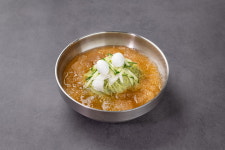 영삼이네 우정소갈비 동탄호수공원점