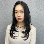 에리카헤어 미남점