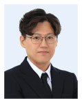 합동법무사사무소우리