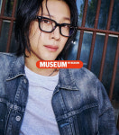 세컨페이스 순천연향점