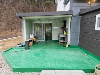 영덕낚시여행