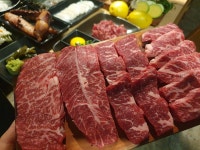 798화로 홍대본점