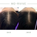 나인원뷰티 모리바이브 제주점