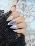 포네일(for nail) | 포네일