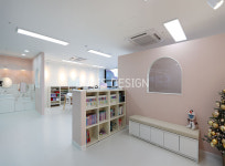 코디스인테리어 동탄점