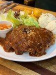카페아이드림