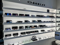 안경진정성 윙크 동수원사거리점