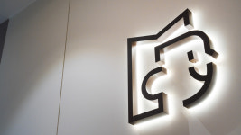 모두플란트치과의원 목포