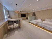 아일랜드스테이