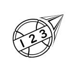 광나루123테니스