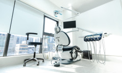 모두플란트치과의원 목포