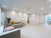 코디스인테리어 동탄점