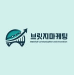 디퍼즈