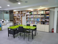 씨투엠 이지수학학원