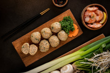 별난만두 미추홀구점